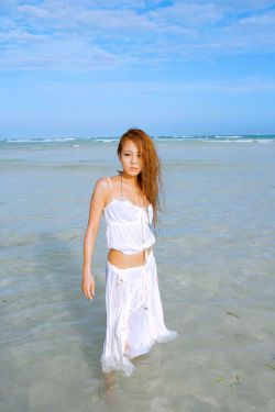 东北往事之黑道风云20年未删节电视剧